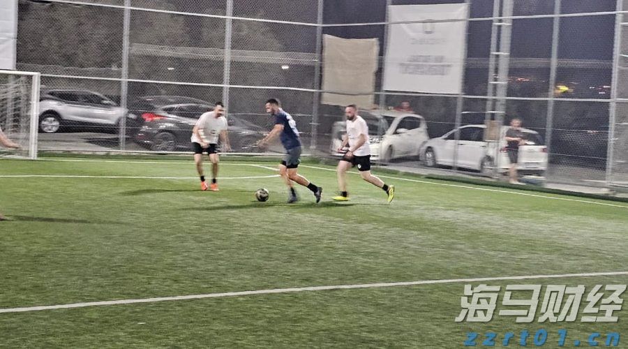 中上协发布2025年上市公司现金分红榜单