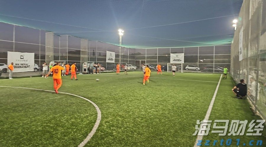 新股消息 | 二手手机回收服务提供商闪回科技三次递表港交所 上半年亏损2463.3万元