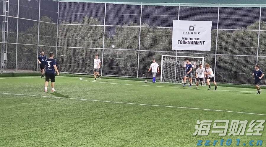 各地市场监管部门排查治理“生鲜灯”取得明显成效