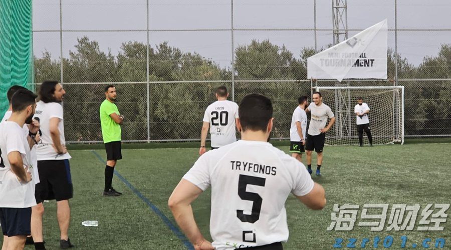 广东好物在2025全国名特优新农产品产销对接活动上实力圈粉