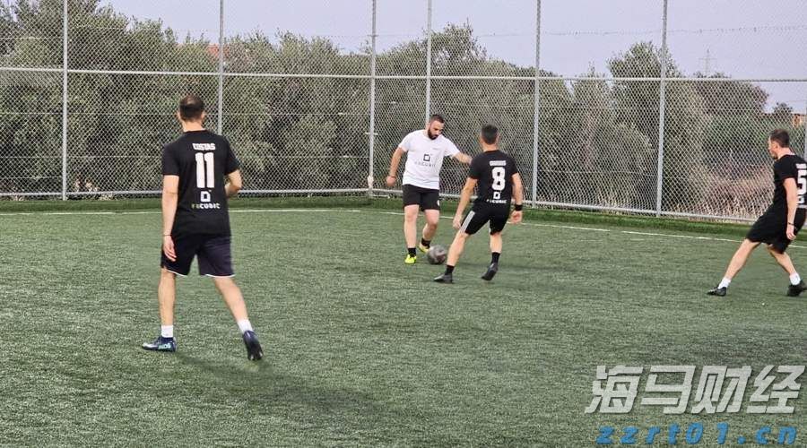 守牢自己的“防控线”