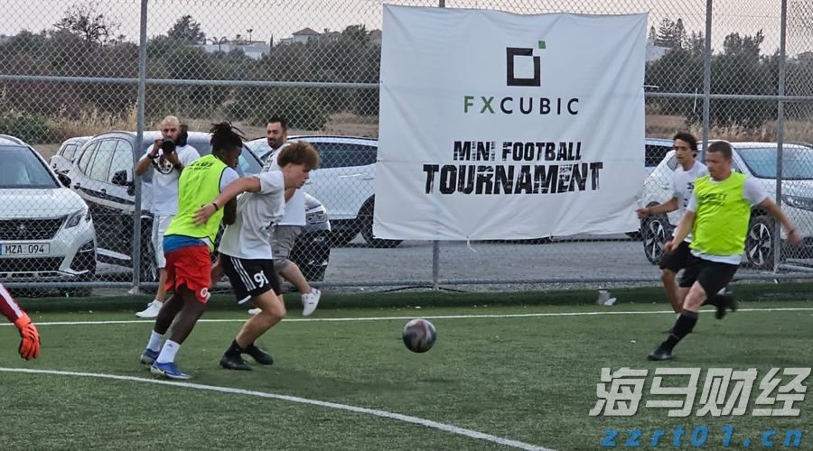 2025中国平安“妈妈的针线活”年度焕新计划在深启动