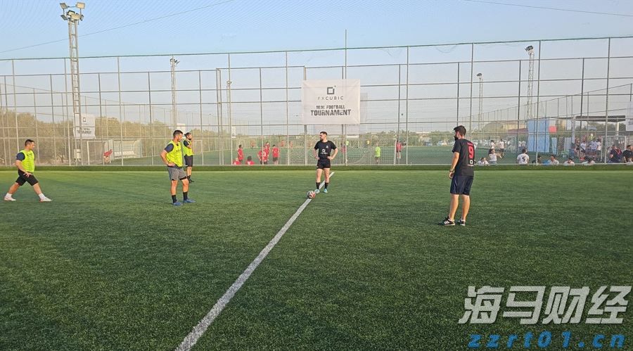 内蒙古实现婴幼儿配方乳粉生产领域可视化智慧监管