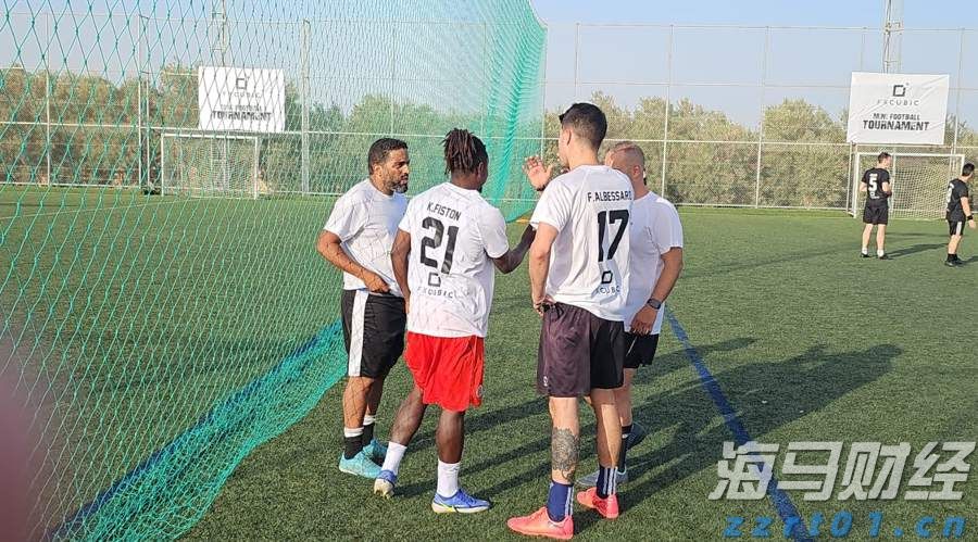 两个月暴涨70%+：小鱼盈通（00139）的资本博弈分析