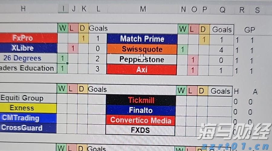 溶气气浮机设备原料之碳钢介绍