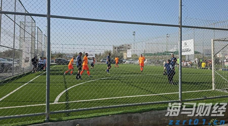 我市举办展示会推广水稻智慧农场技术