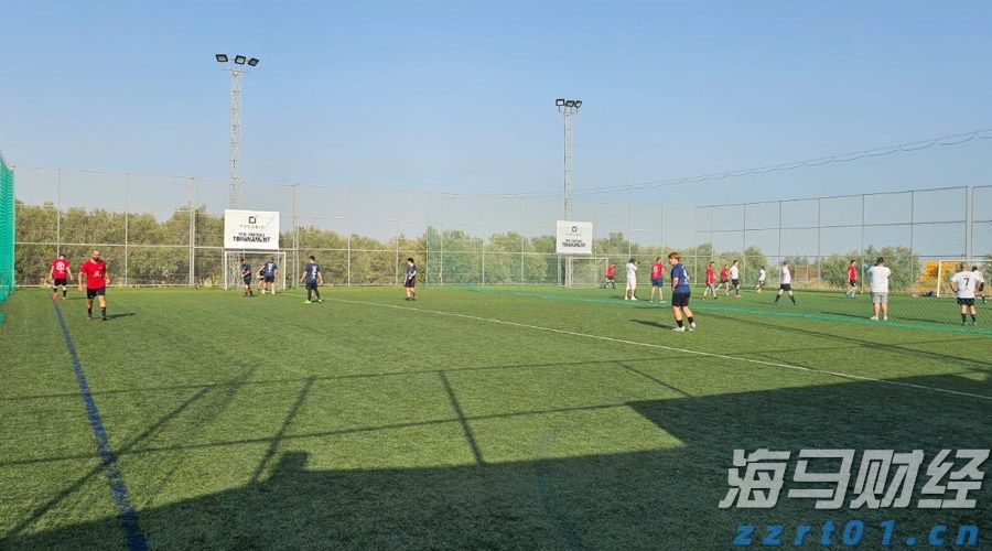 事关充电宝，8月15日起这一新规实施