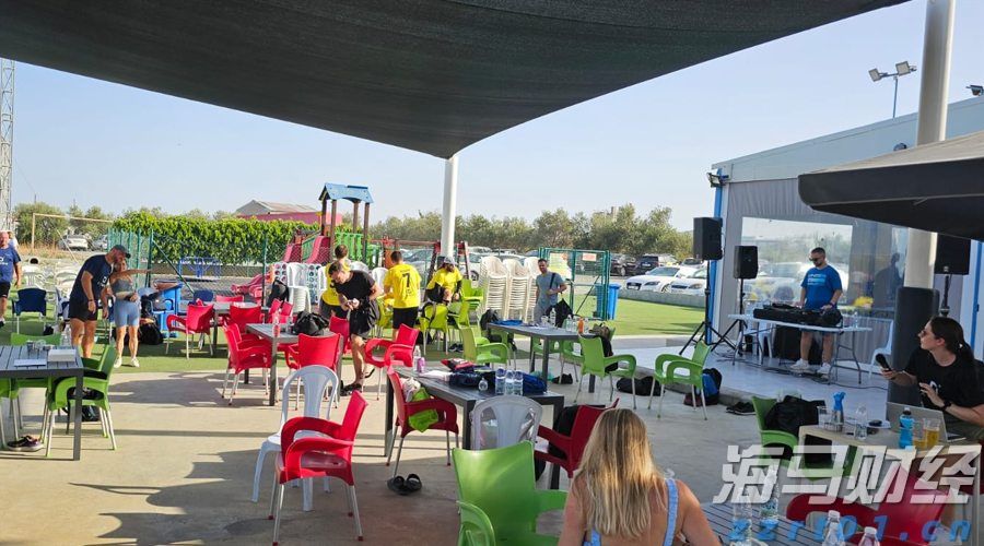 降息预期再升级! 旧金山联储主席戴利支持降息，“三连降”可能性增加