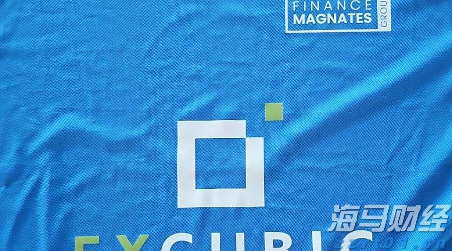 上半年我国海洋生产总值5.1万亿元