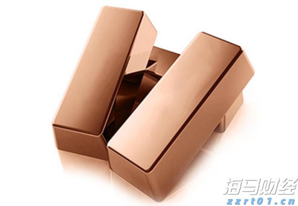 台风“塔巴”远离，珠海仍有大雨、暴雨！放晴要等到→