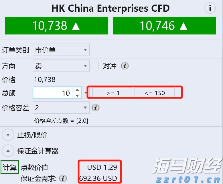香港金管局对三三金融处以160万港元罚款