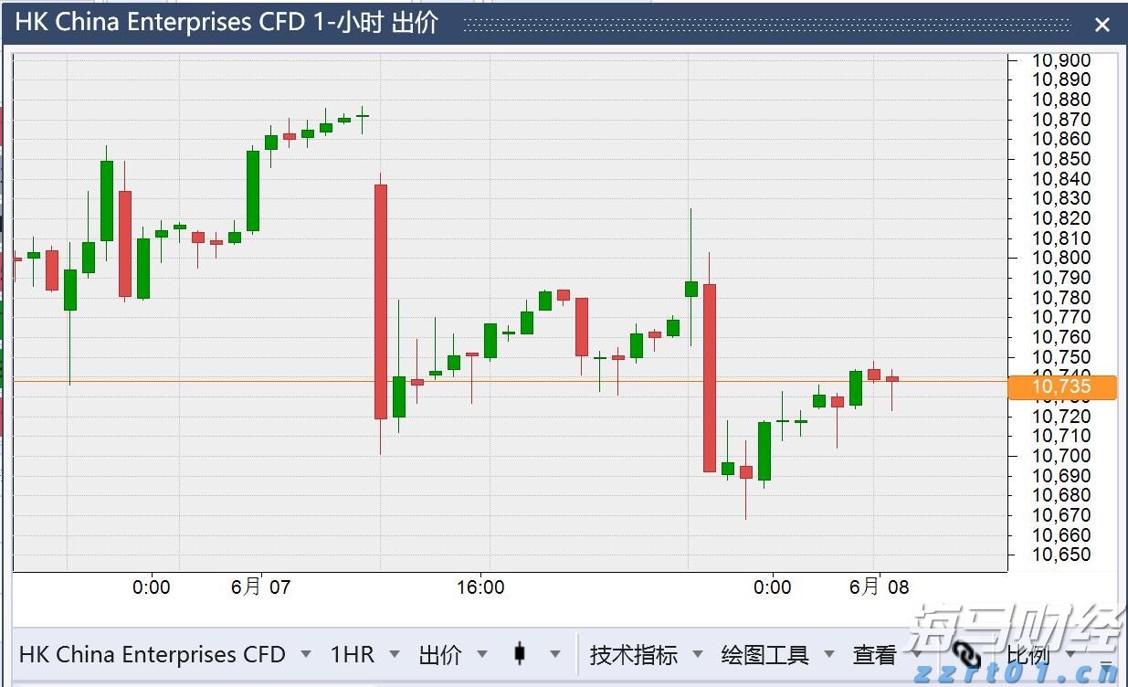 洗浴废水怎么处理好（洗浴废水处理设备及方案）