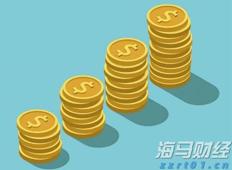 常见填料的种类及作用分享（填料的种类及其运用情况）