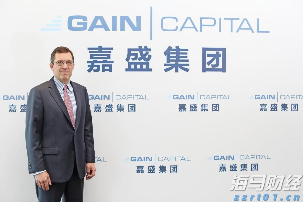 深圳台风预警信号升级为黄色！大暴雨+12级阵风