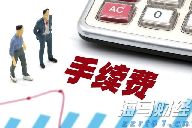 宝之云华北基地项目建设按下“快进键”