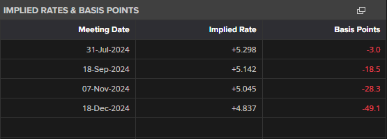 解锁新市场！梅州观赏鱼 “游” 进马来西亚