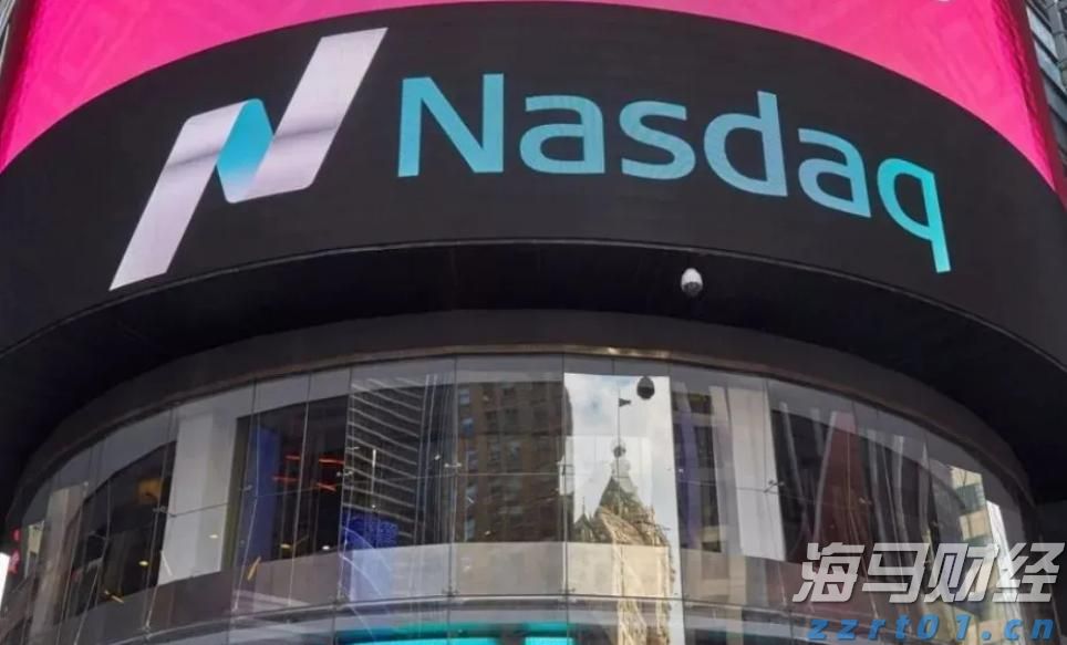 我市召开2025年全市公安局长会议