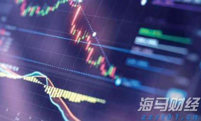 刘秋德同志（广东丰顺人），因公殉职，年仅41岁