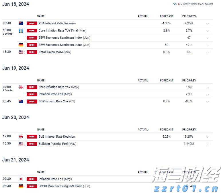 辽宁出台27条举措助力民营经济发展