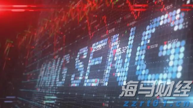 医我看丨“秋老虎”发威别贪凉！空调吹不对，当心胸痛找上门