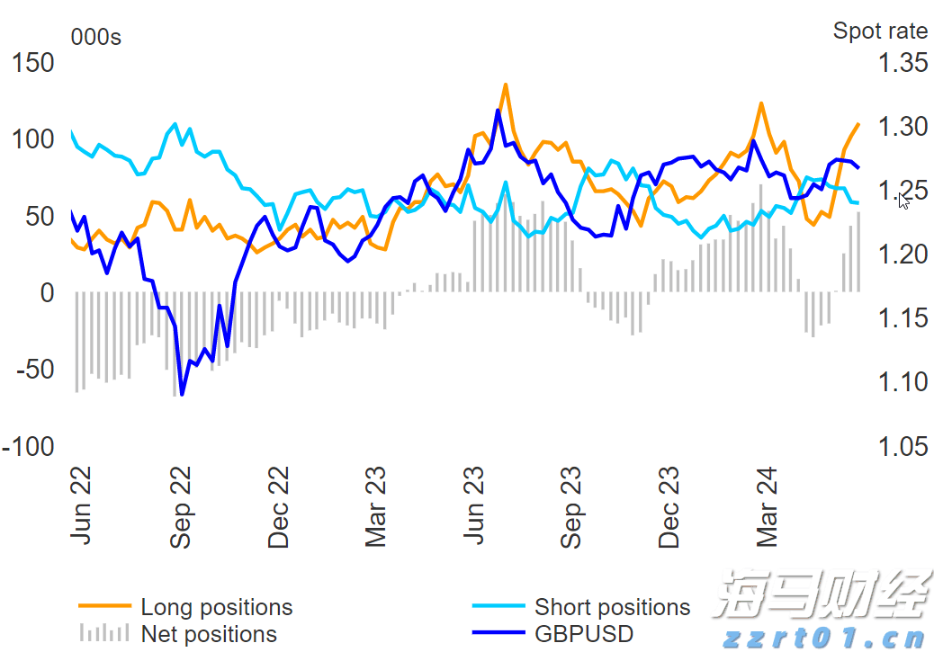 “文旅 + 乳品” 跨界联动！ 这波春日新玩法被新希望白帝拿捏住了