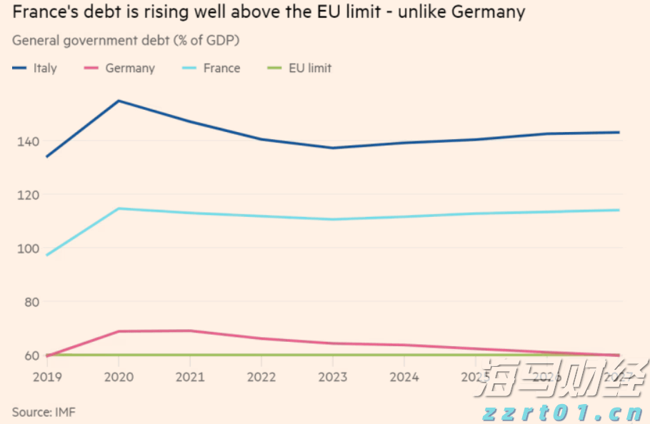 惠州一地大片房屋被淹没，民警徒手架起生命通道