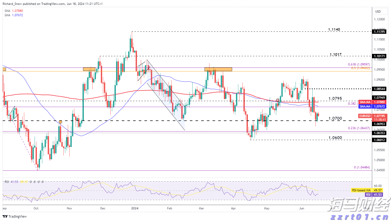 次录酸钠消毒剂（次录酸钠消毒剂和酒精哪个好）