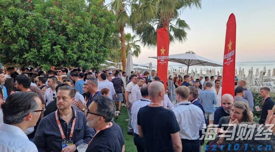 国铁集团：充电宝上火车 尚不需检查3C标识