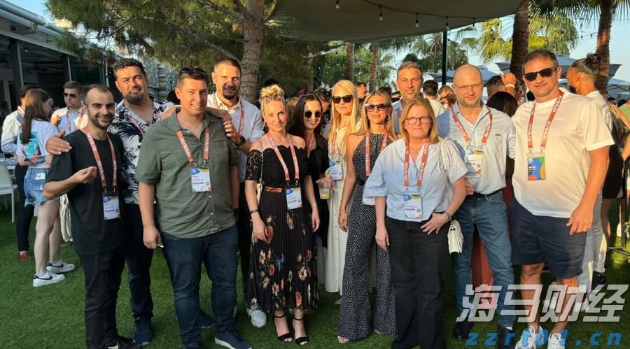 重庆市开启“特种设备安全宣传周”系列活动