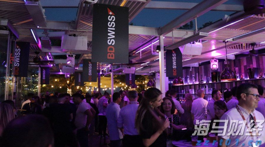 北水动向|北水成交净买入131.26亿 北水抢购港股ETF及科技股 买入盈富基金(02800)超24亿港元