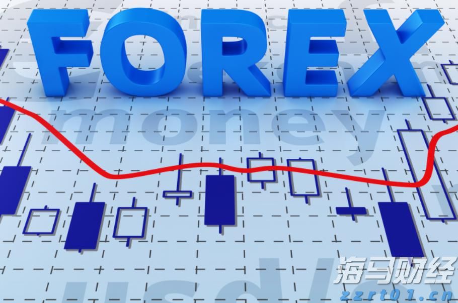 金价或将上涨？老铺黄金(06181)年内再度提价