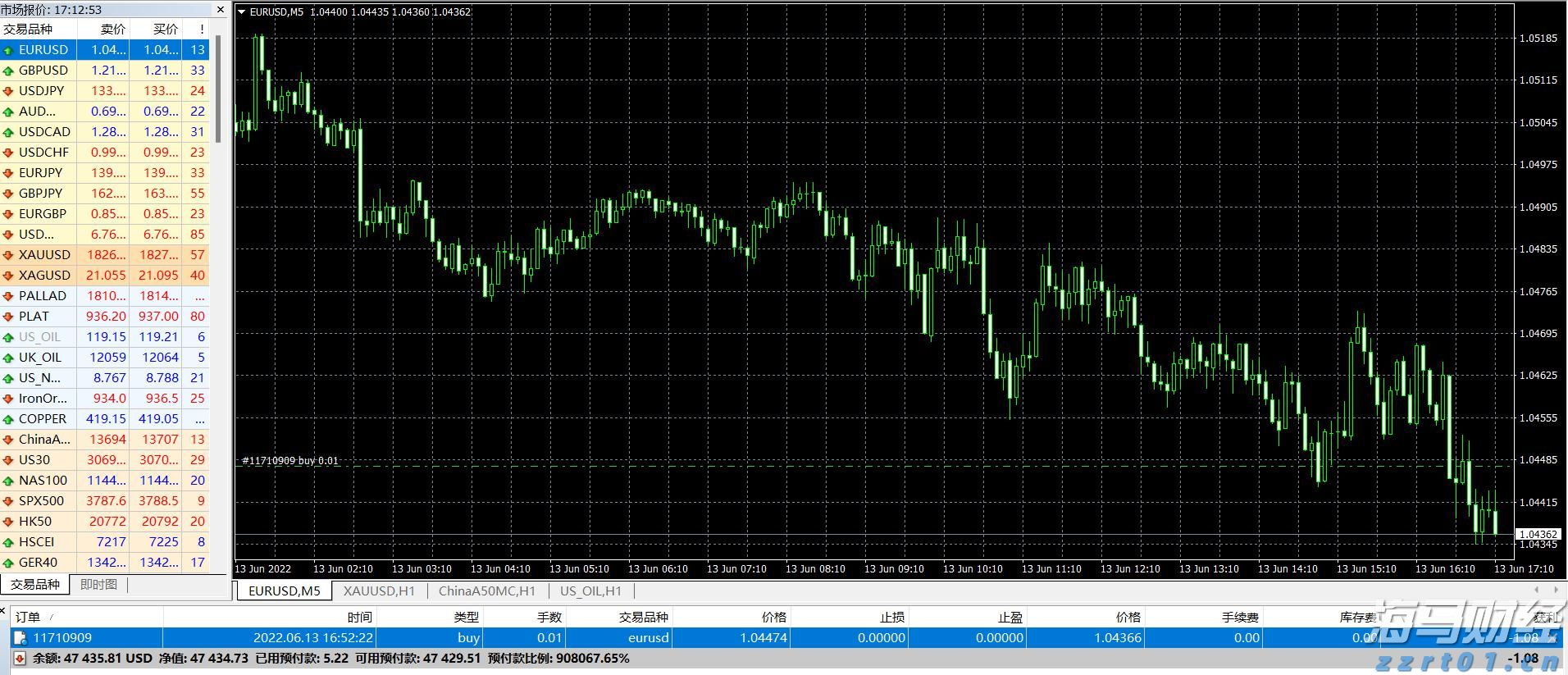 记者实探受降地广州中山纪念堂：对侵略者暴行的无声控诉