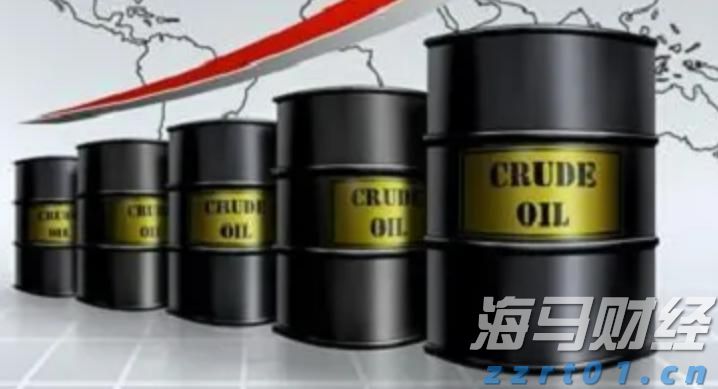 仍有大雨局部暴雨，惠州启动防汛Ⅳ级应急响应和地质灾害气象风险三级预警