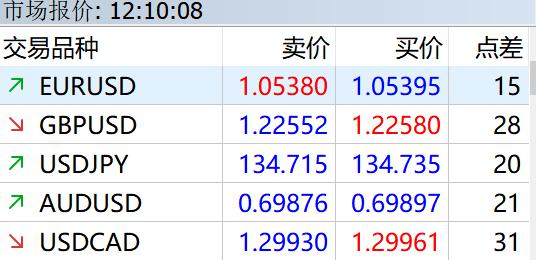 兴业银行合肥分行：科技赋能筑防线 责任担当护民生