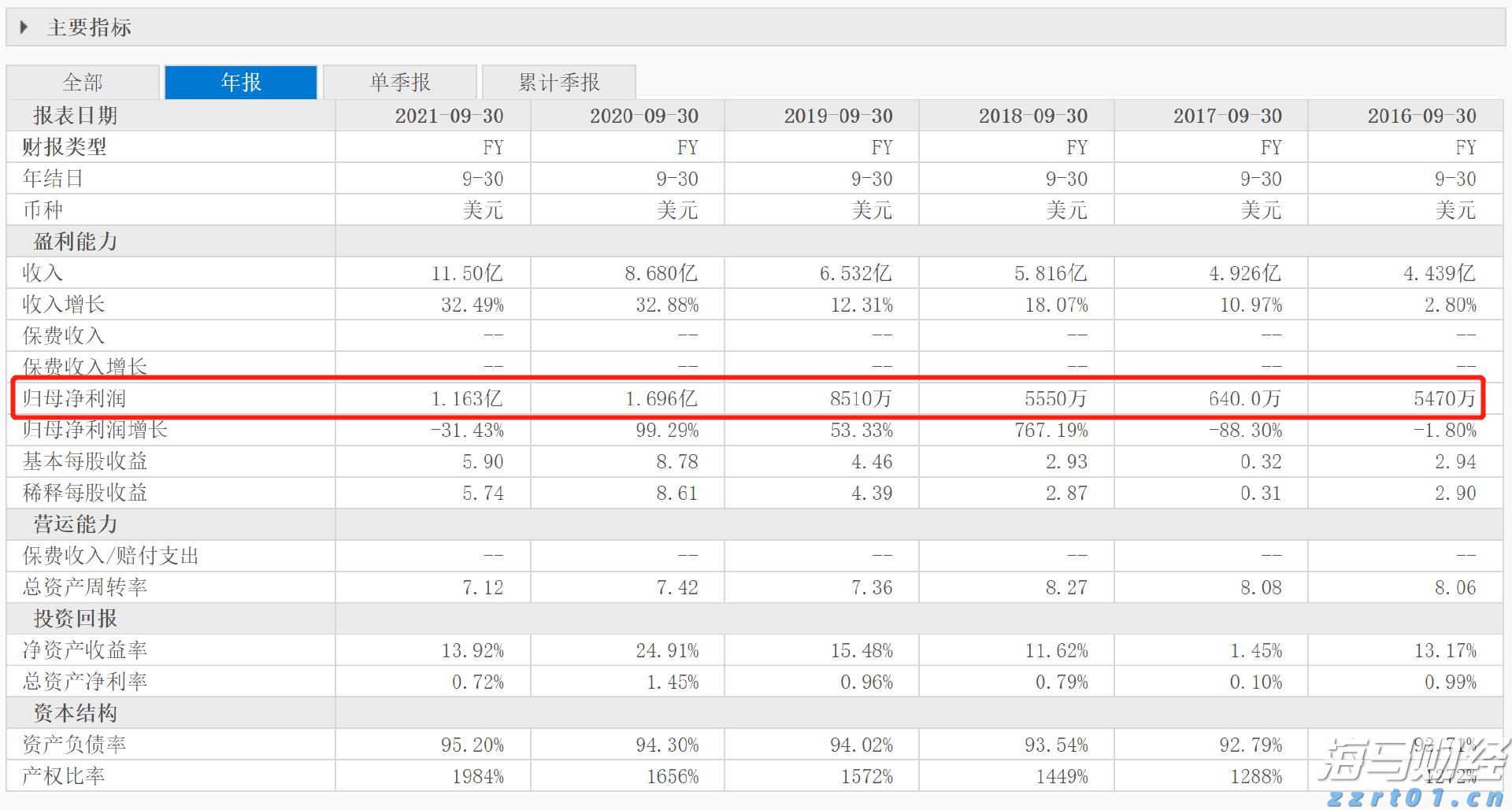 张家口：为美好生活“充电”   为绿色出行续航