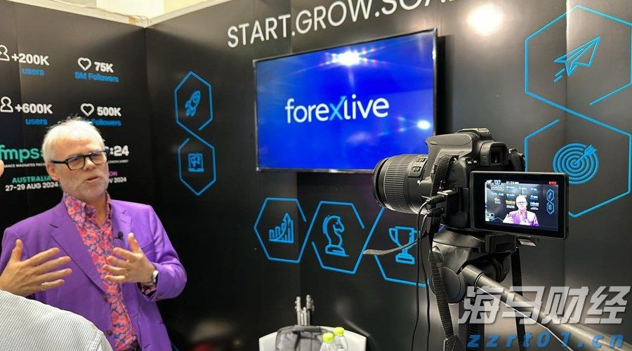 伦敦希思罗机场一航站楼疑现危险物质被关闭