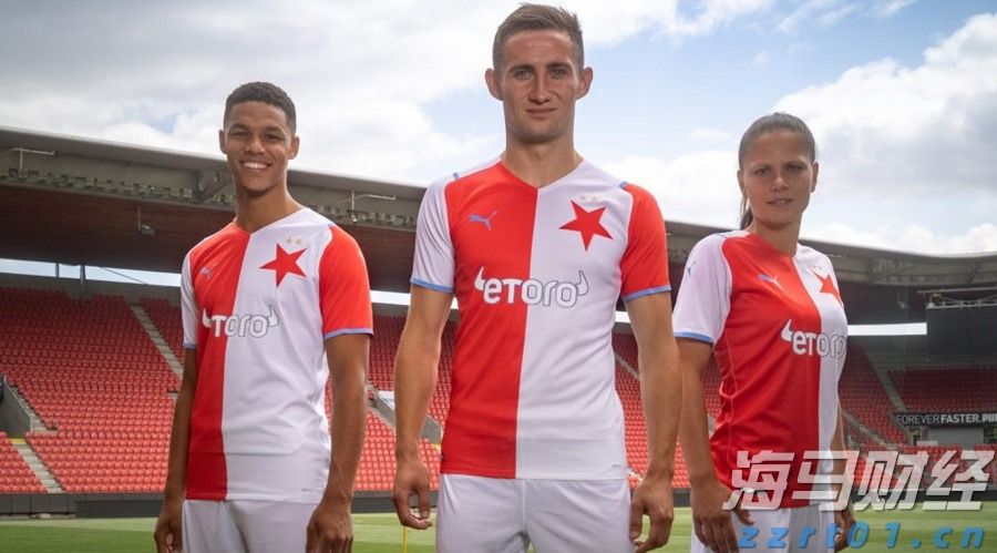 A股收评 | 三大因素催化！科技股爆发