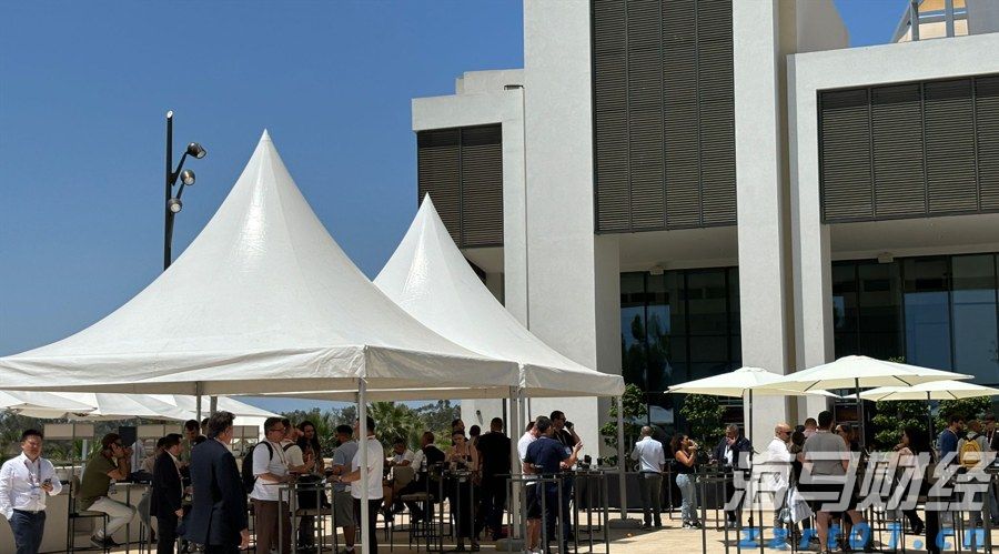 安徽扬子鳄今年将迎1600+“新成员”