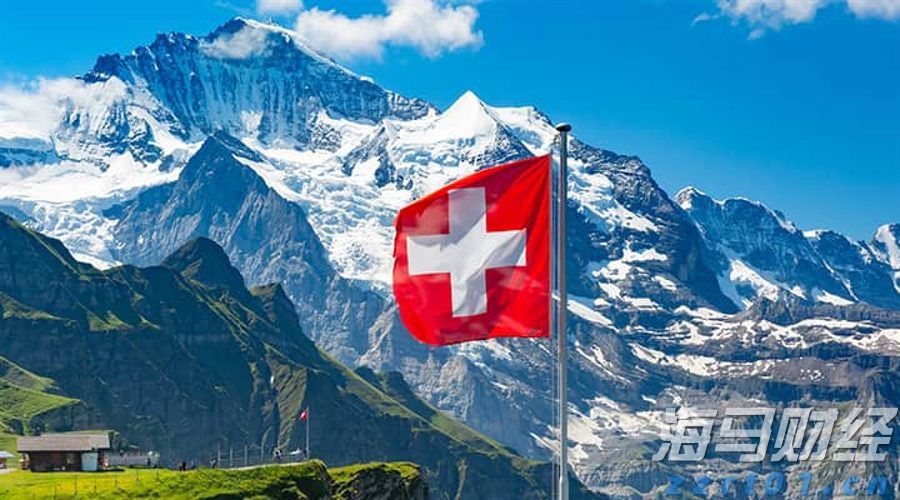 南非约堡发生中国人遭绑架案件，驻南使领馆配合警方开展工作