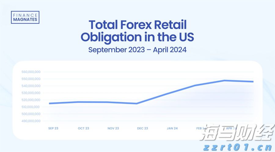 市农业农村局：干字当头抓落实 奋力开创新局面