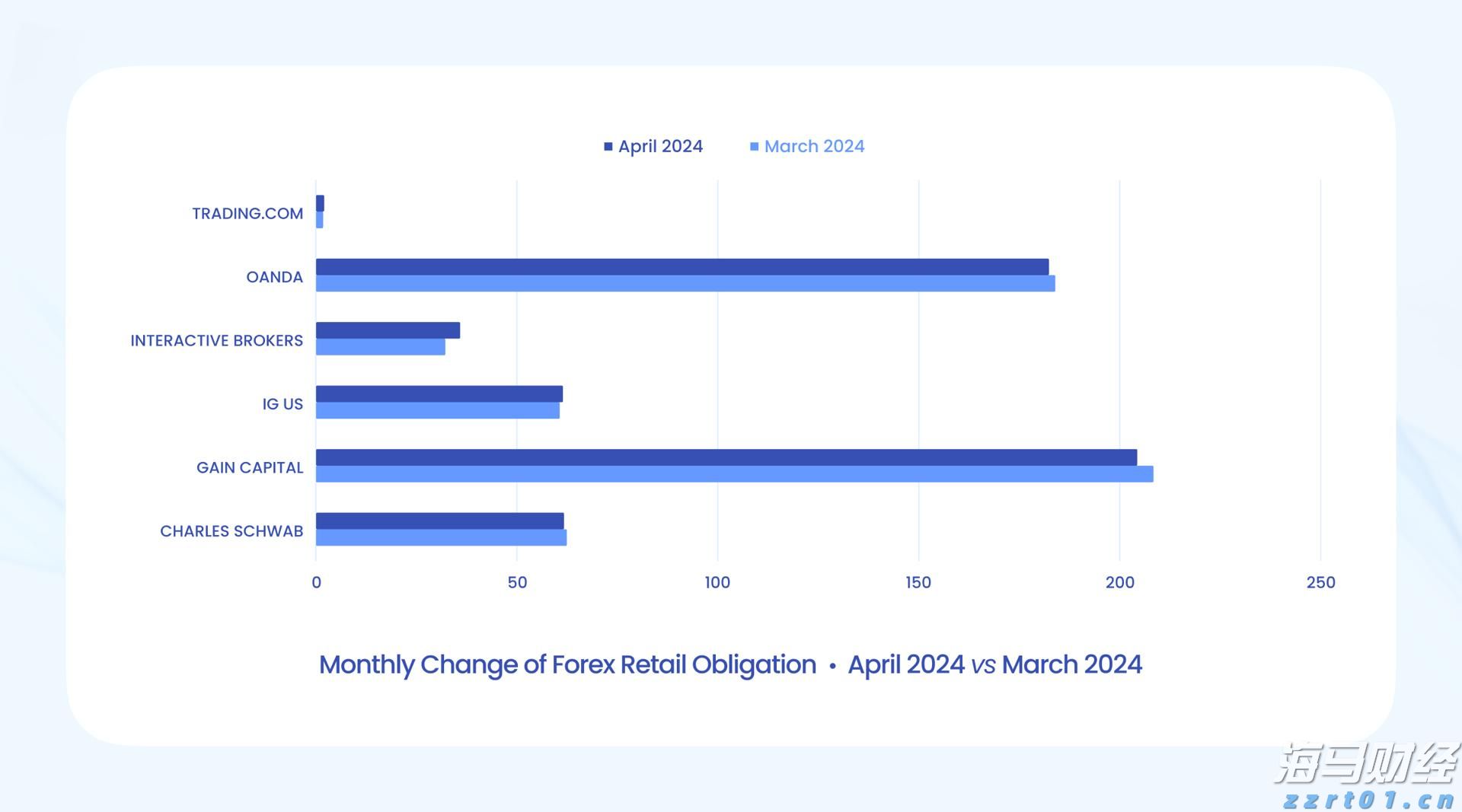 南农晨读丨高州龙眼元气入“厦”