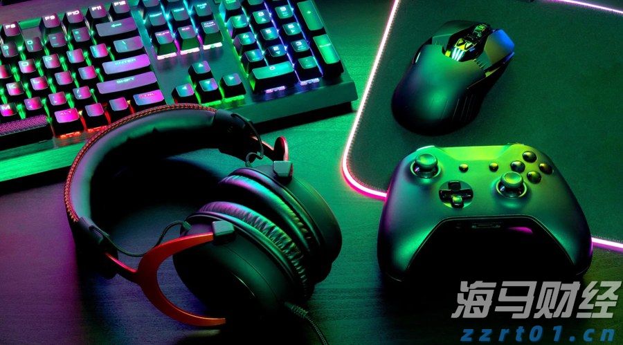 科技赋能新发展 智力援疆谱新篇——广东专家团队赴疆开展养殖技术精准帮扶