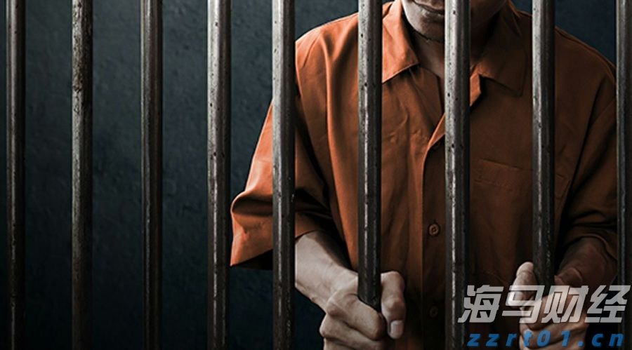 观海360º｜斗门一小区唯一出入道路，逢大雨必淹！官方回应了→