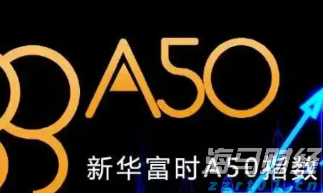 东吴证券：离真正的具身智能大模型还有多远？