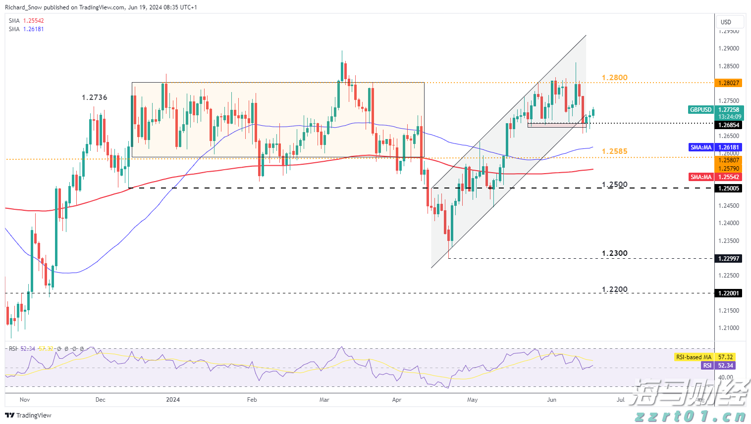 广东受强降雨影响封闭高速已有10处恢复通行