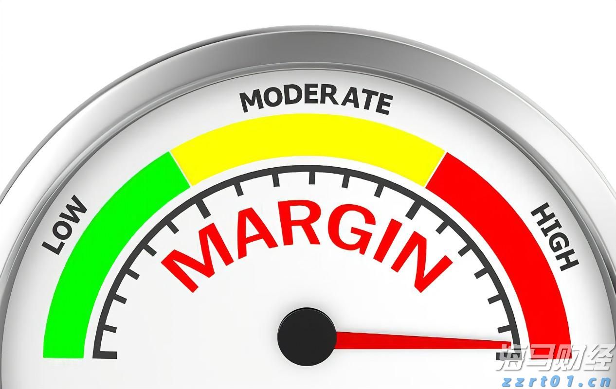 深交所更新港股通标的名单：峰岹科技(01304)与蓝思科技(06613)于8月4日生效