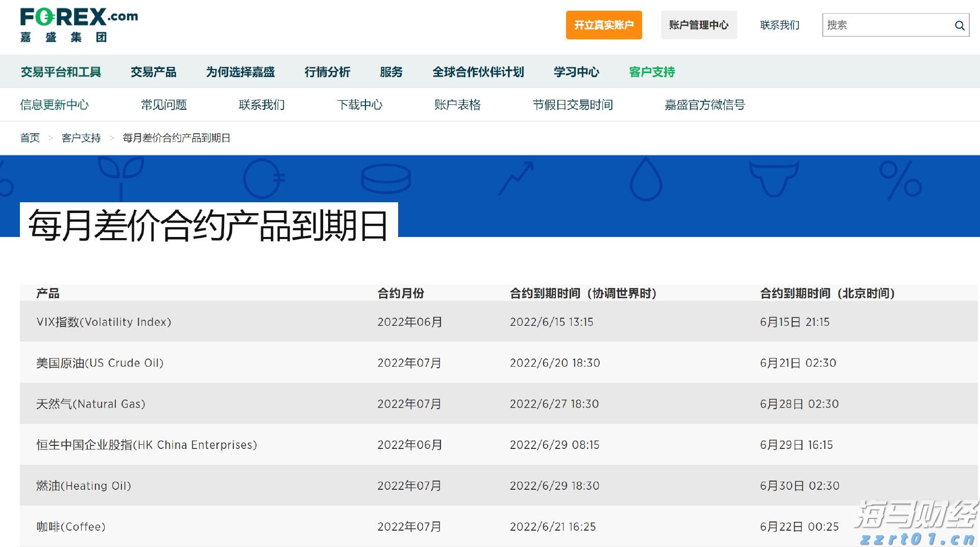 分析师对亚马逊(AMZN.US)绩前保持乐观：营收与利润有望超预期 AWS增速看好