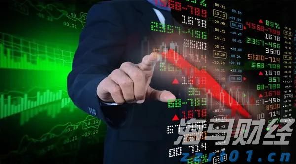 驴友无审批进入自然保护区核心区迷路，被罚款5000元