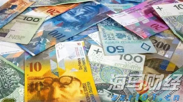 未来一周，广东绝大多数地区蚊子活跃