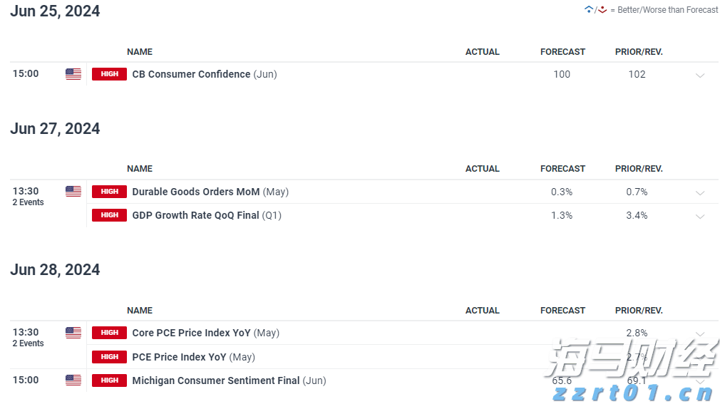 粤战越勇！116名“技能粤军”出征第三届全国技能大赛